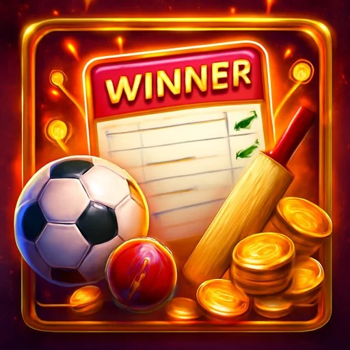 bd777 APK ইনস্টল করার অ্যান্ড্রয়েড ডিসপ্লে