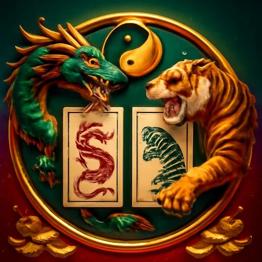 bd777 ব্লগ তালিকার নিচে স্ক্রল করা মোবাইল